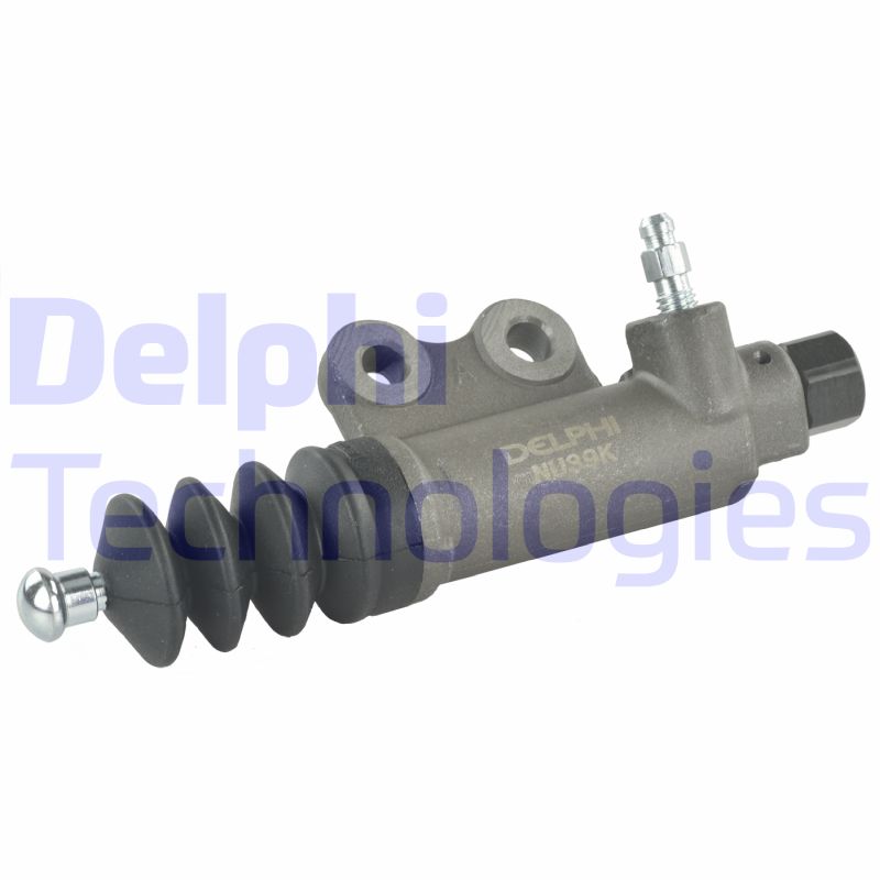 Delphi Diesel Hulpkoppelingscilinder LL80156