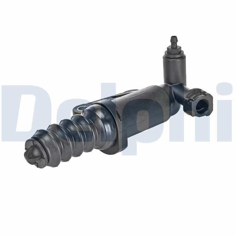 Delphi Diesel Hulpkoppelingscilinder LL80229