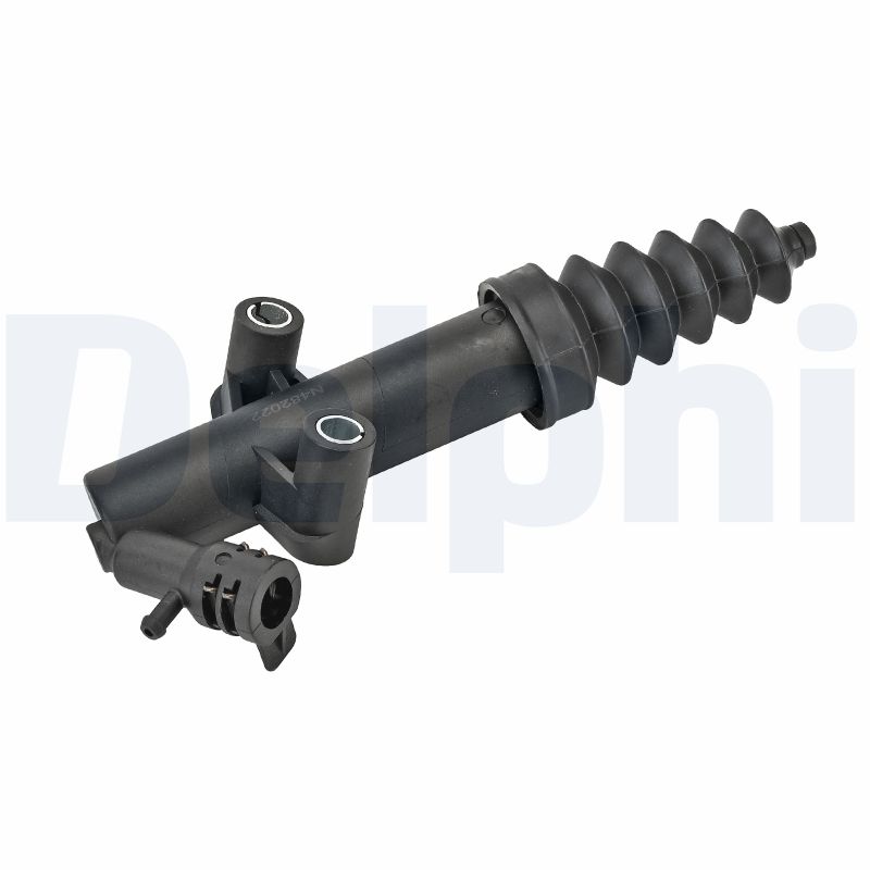 Delphi Diesel Hulpcilinder, koppeling LL80230