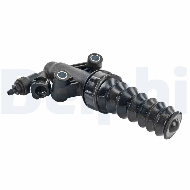 Delphi Diesel Hulpcilinder, koppeling LL80233