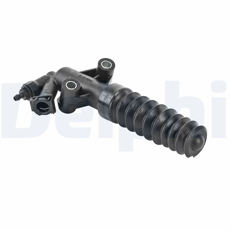 Delphi Diesel Hulpcilinder, koppeling LL80247