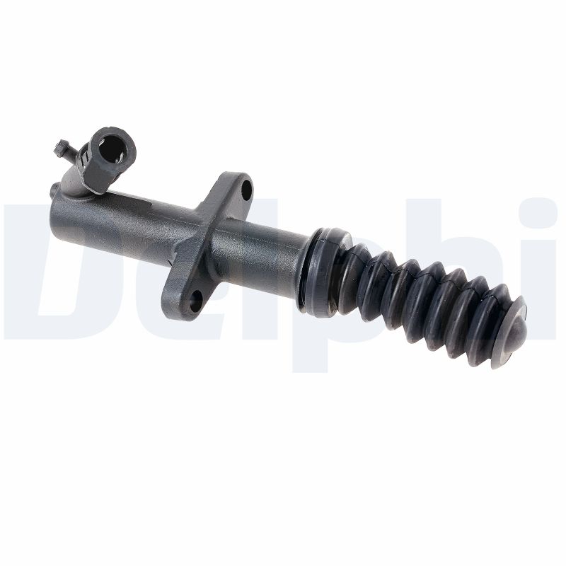 Delphi Diesel Hulpcilinder, koppeling LL80255
