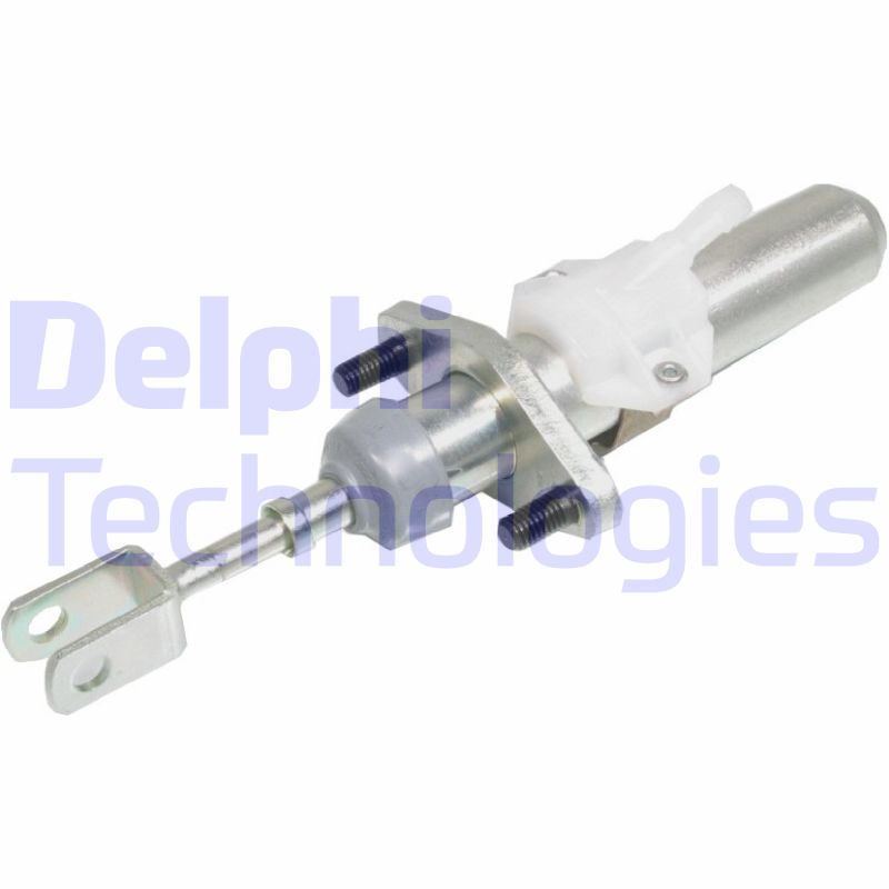 Delphi Diesel Hoofdkoppelingscilinder LM15003