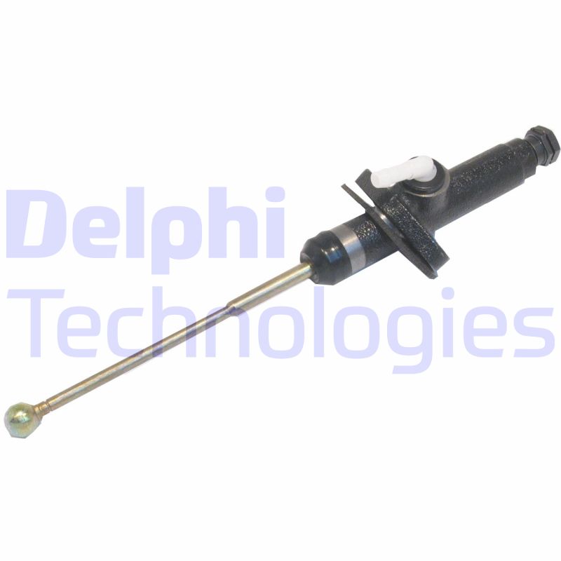 Delphi Diesel Hoofdkoppelingscilinder LM19748