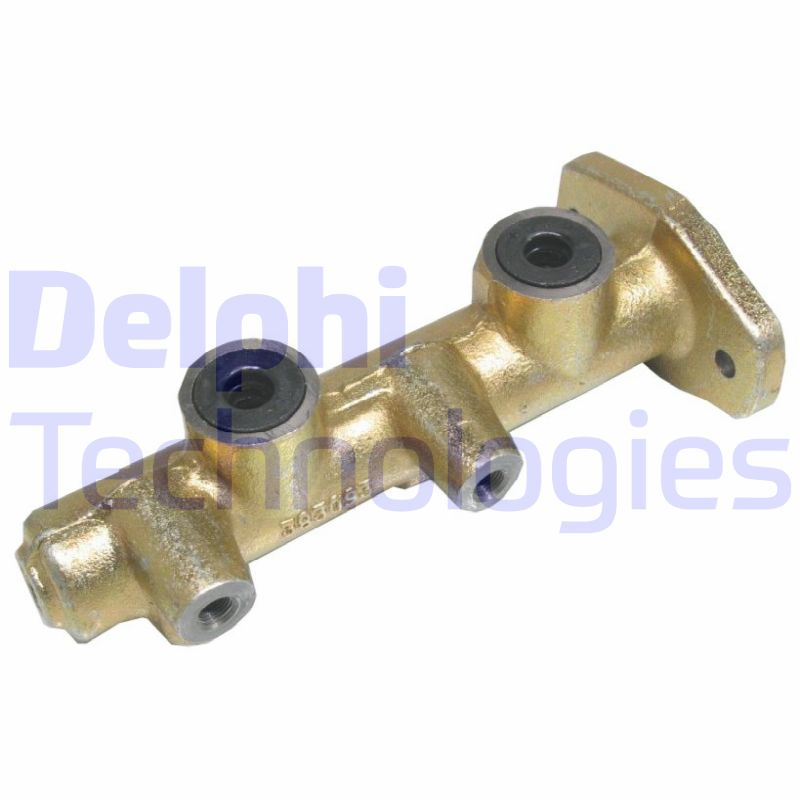 Delphi Diesel Hoofdremcilinder LM20009