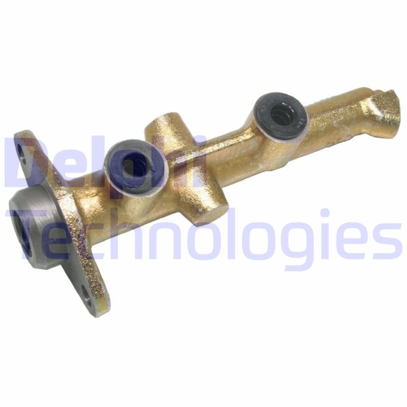 Delphi Diesel Hoofdremcilinder LM40111