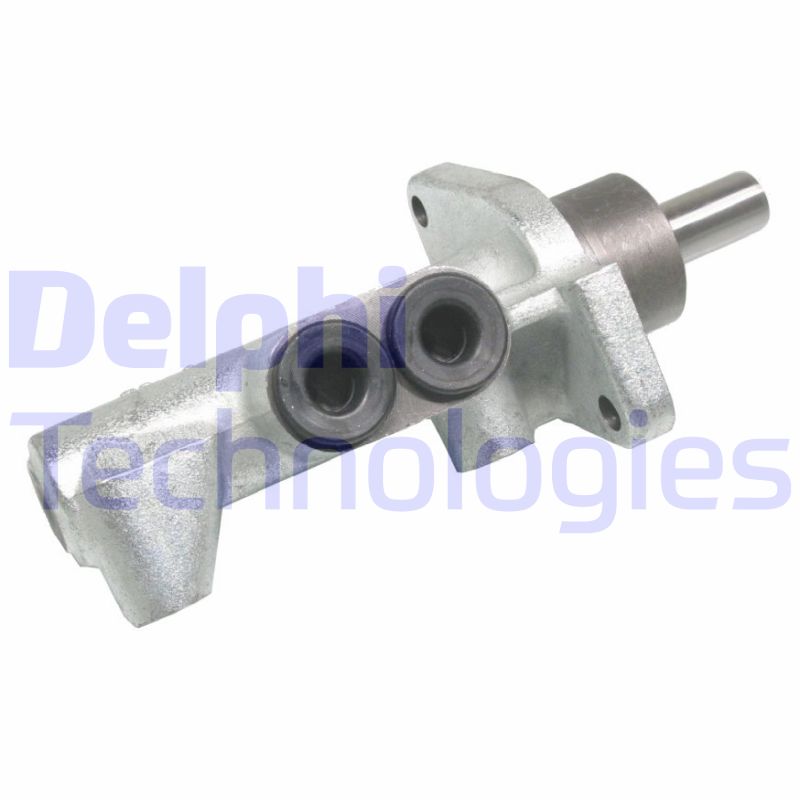 Delphi Diesel Hoofdremcilinder LM40282