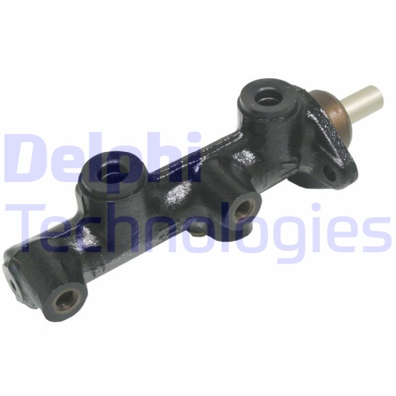 Delphi Diesel Hoofdremcilinder LM40402