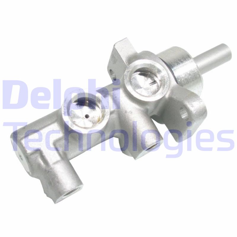 Delphi Diesel Hoofdremcilinder LM51027