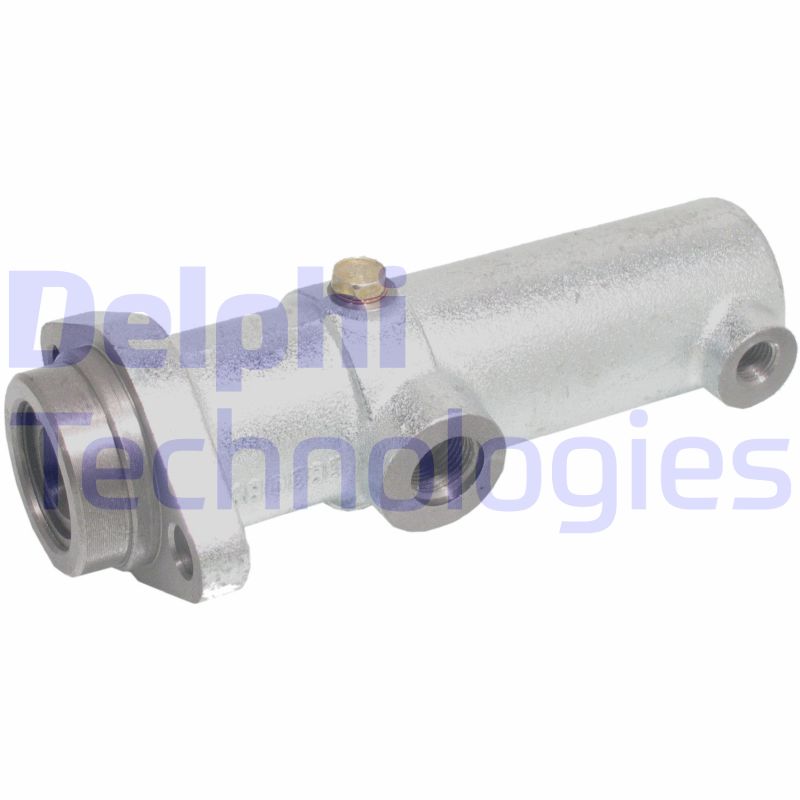 Delphi Diesel Hoofdremcilinder LM70197