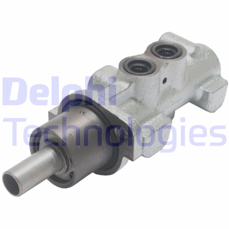 Delphi Diesel Hoofdremcilinder LM80111