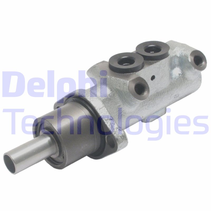 Delphi Diesel Hoofdremcilinder LM80137