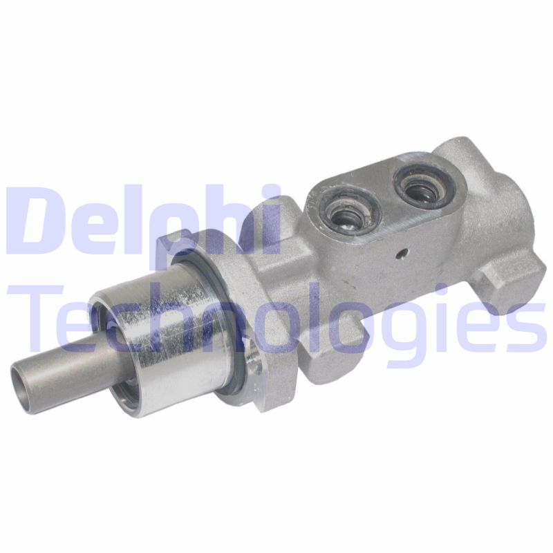 Delphi Diesel Hoofdremcilinder LM80151