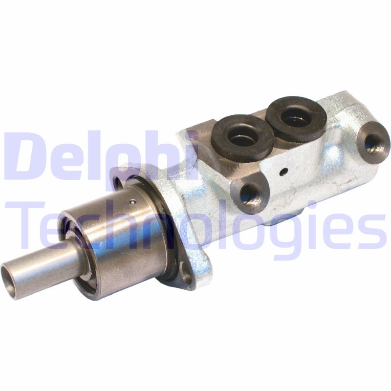 Delphi Diesel Hoofdremcilinder LM80154