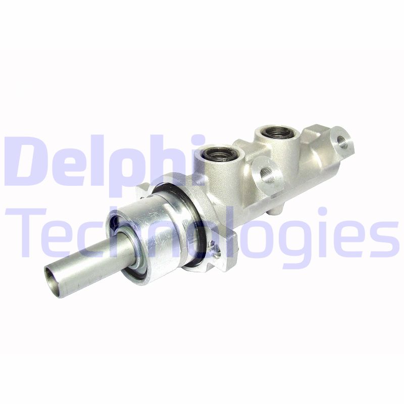 Delphi Diesel Hoofdremcilinder LM80196