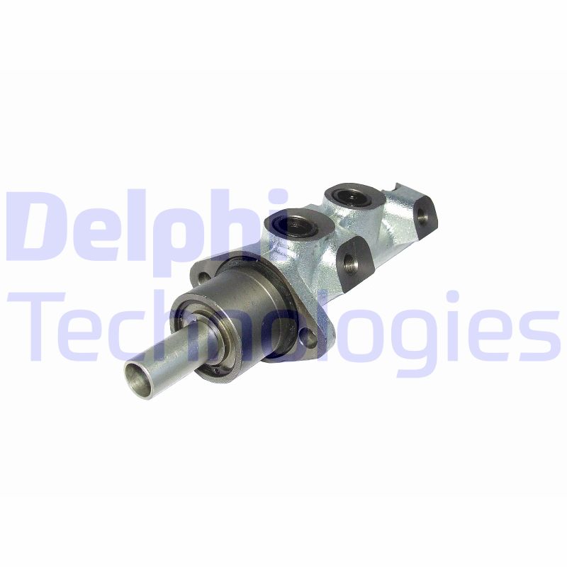 Delphi Diesel Hoofdremcilinder LM80197