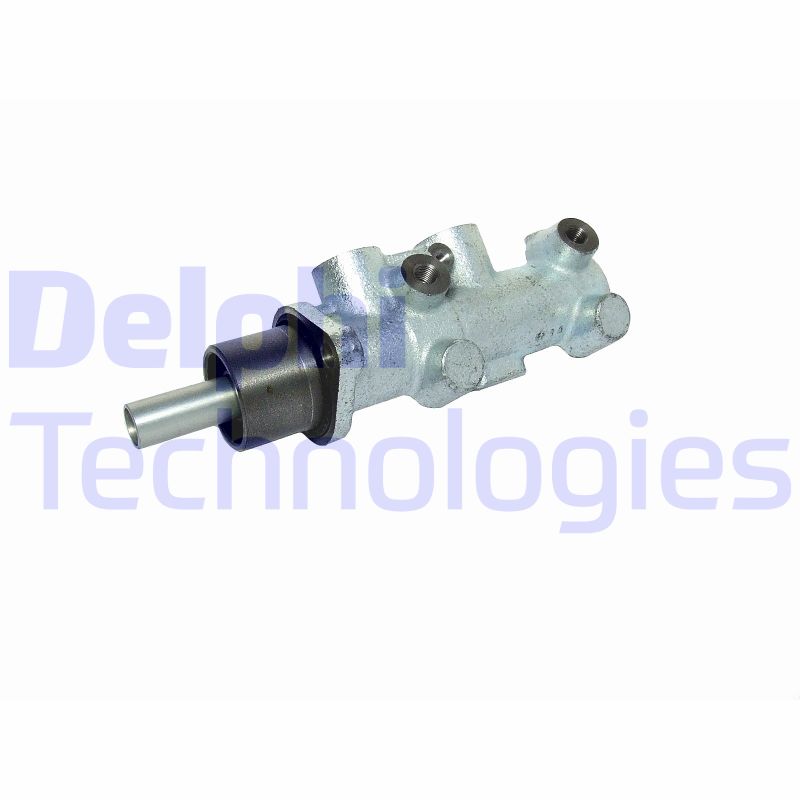 Delphi Diesel Hoofdremcilinder LM80228