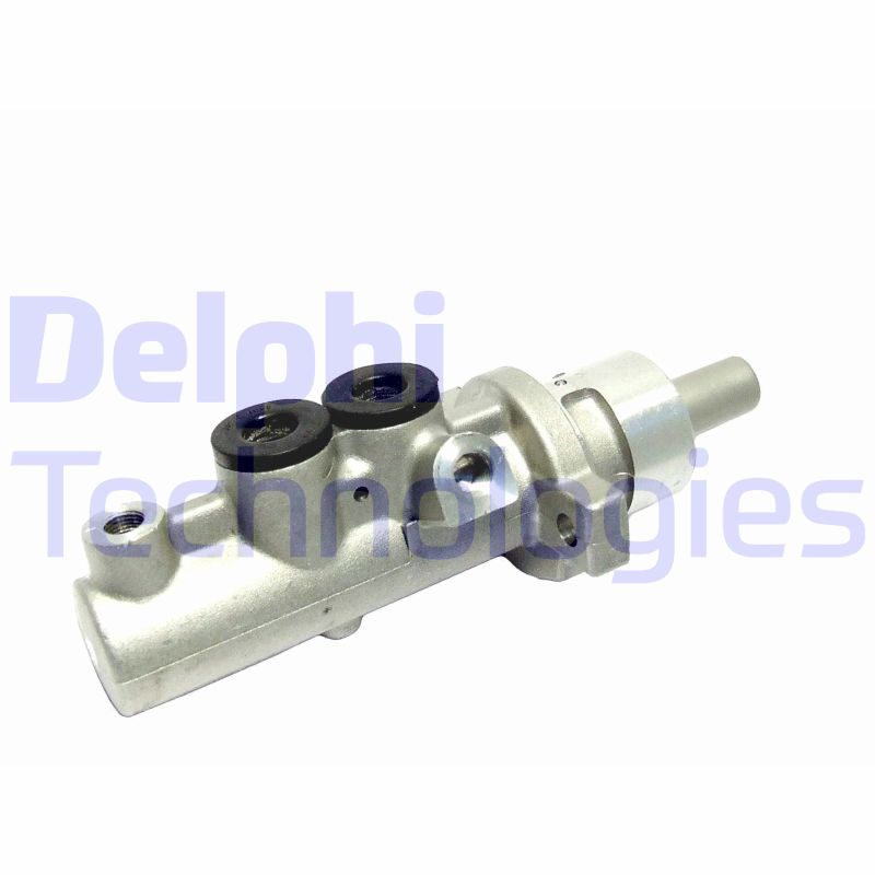 Delphi Diesel Hoofdremcilinder LM80242