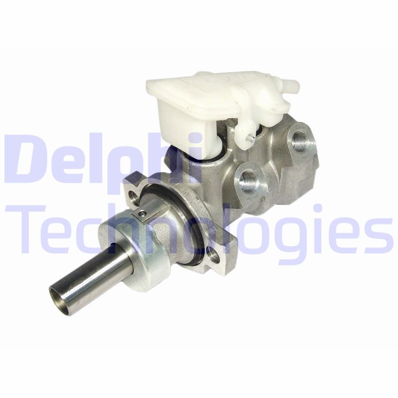 Delphi Diesel Hoofdremcilinder LM80251