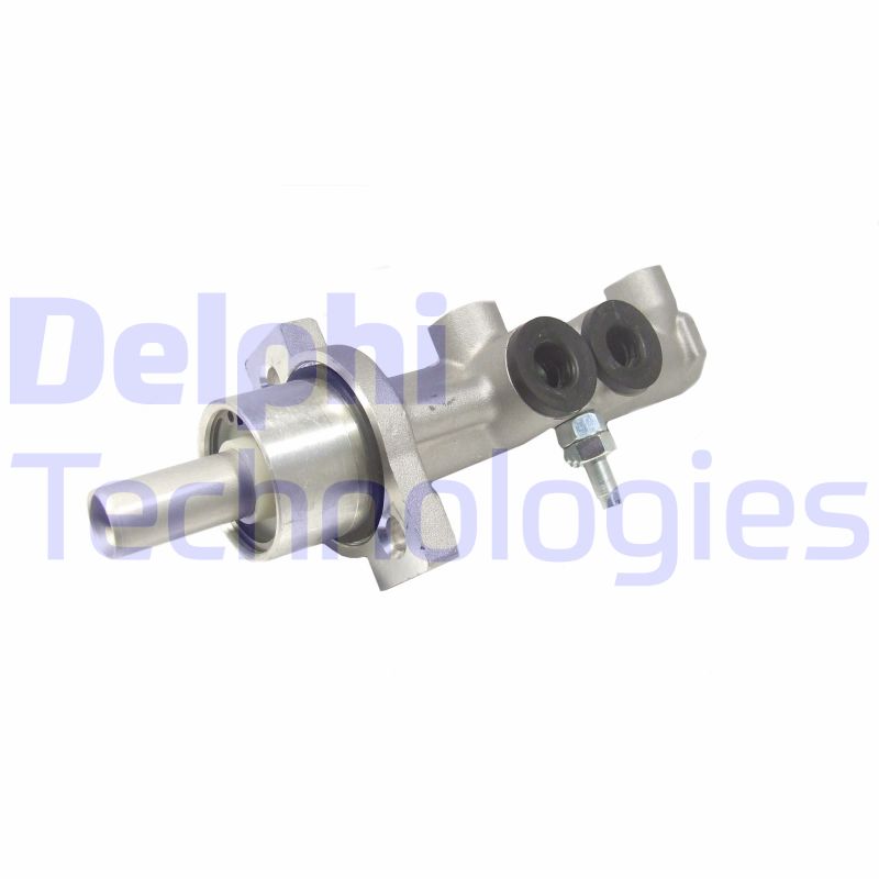Delphi Diesel Hoofdremcilinder LM80262