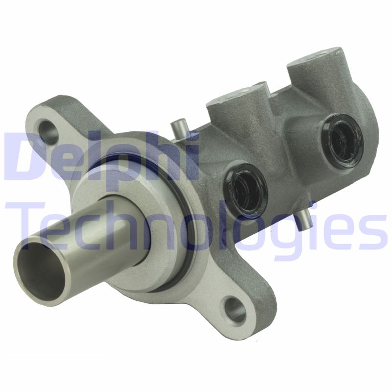 Delphi Diesel Hoofdremcilinder LM80394