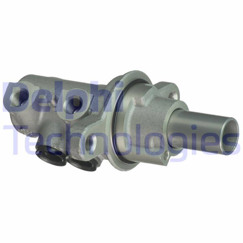 Delphi Diesel Hoofdremcilinder LM80476