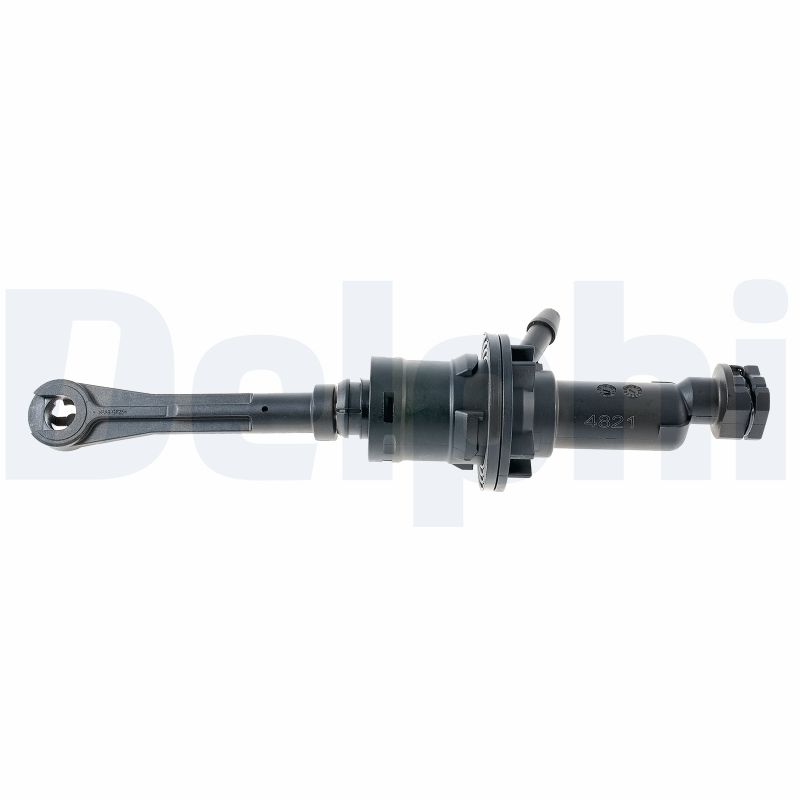 Delphi Diesel Hoofdkoppelingscilinder LM80748