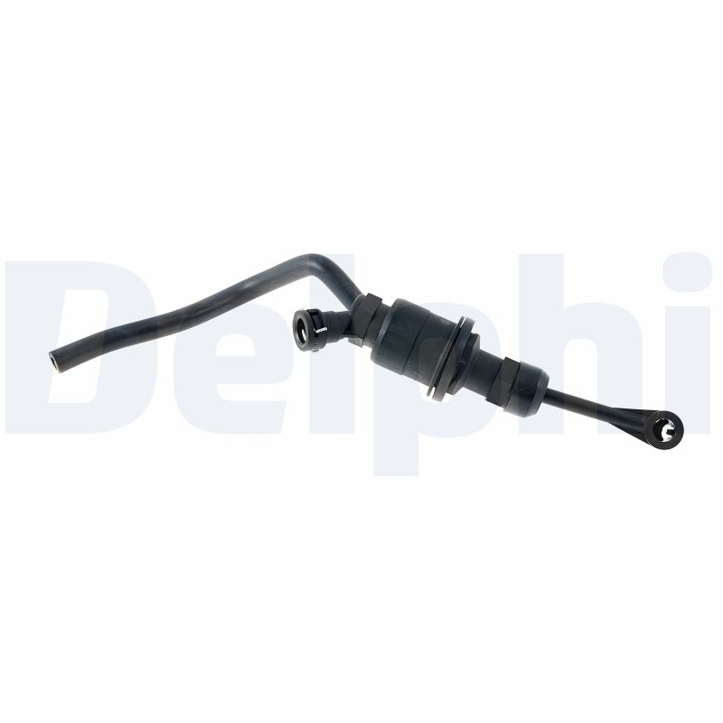 Delphi Diesel Hoofdkoppelingscilinder LM80759