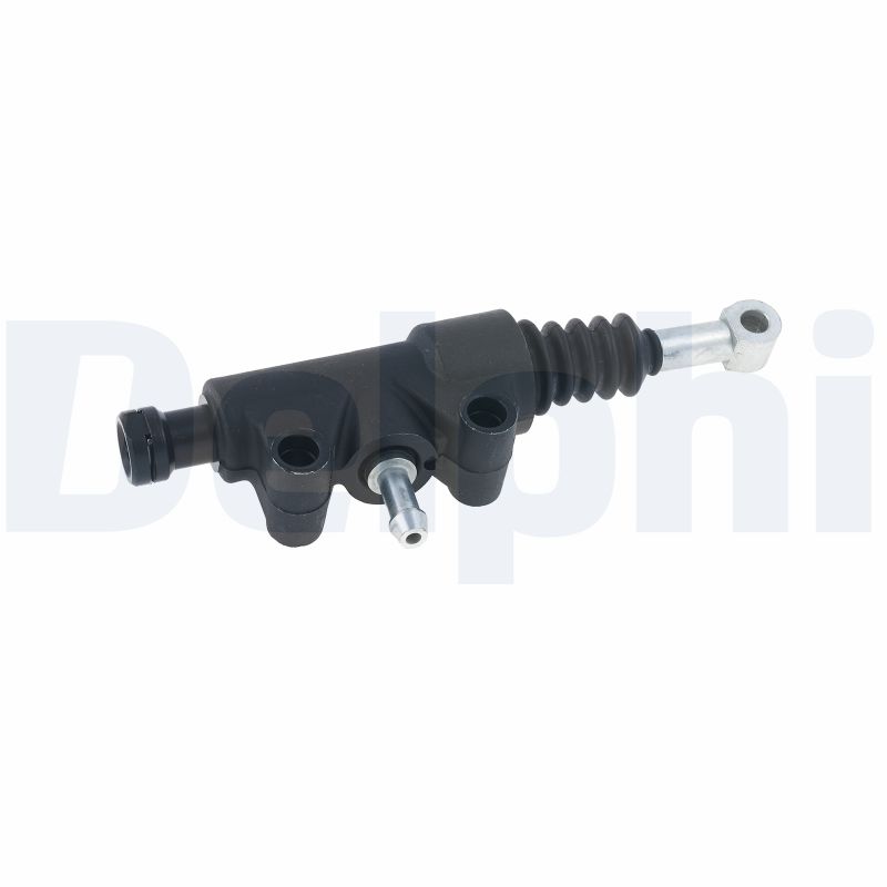 Delphi Diesel Hoofdkoppelingscilinder LM80761