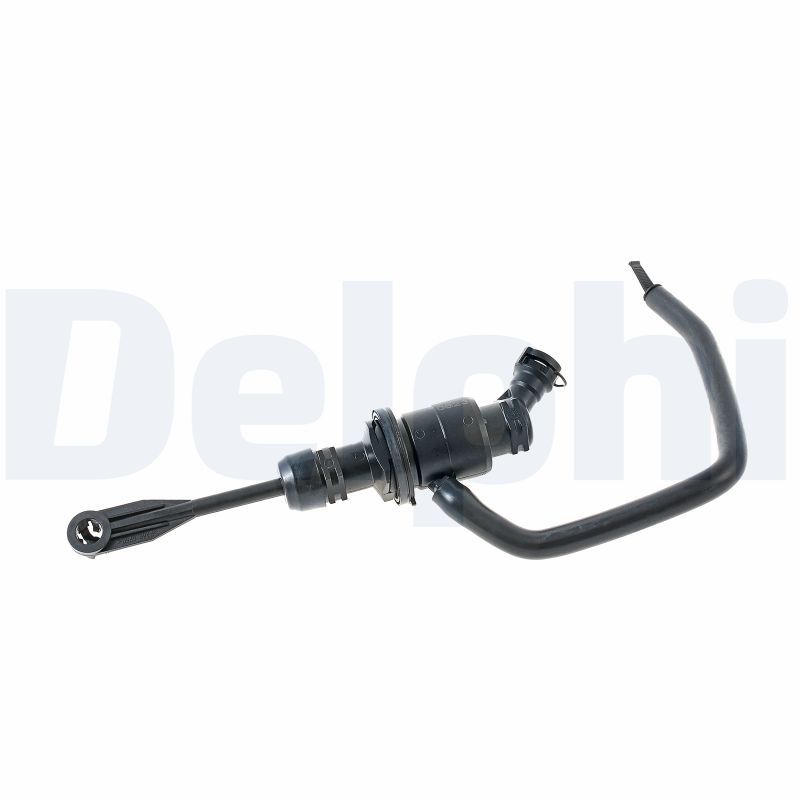 Delphi Diesel Hoofdkoppelingscilinder LM80763