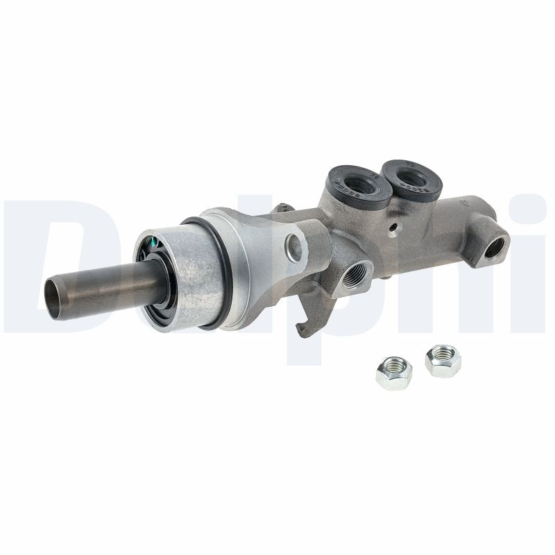 Delphi Diesel Hoofdremcilinder LM80764