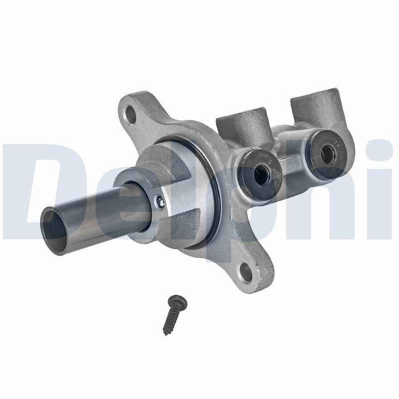 Delphi Diesel Hoofdremcilinder LM80800