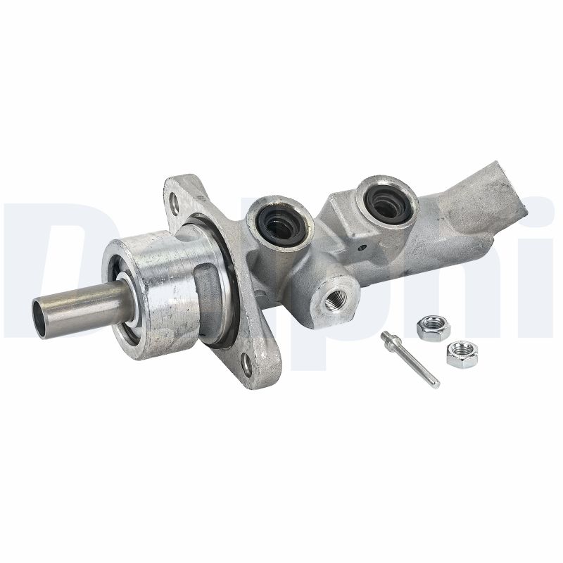 Delphi Diesel Hoofdremcilinder LM80801