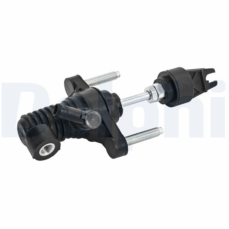 Delphi Diesel Hoofdcilinder, koppeling LM80836