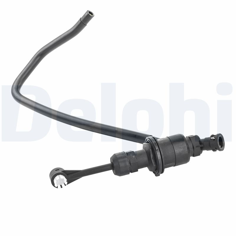 Delphi Diesel Hoofdcilinder, koppeling LM80847