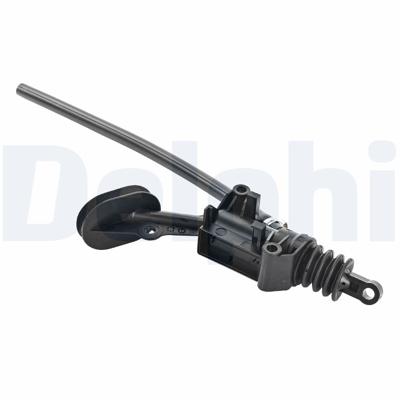 Delphi Diesel Hoofdcilinder, koppeling LM80855