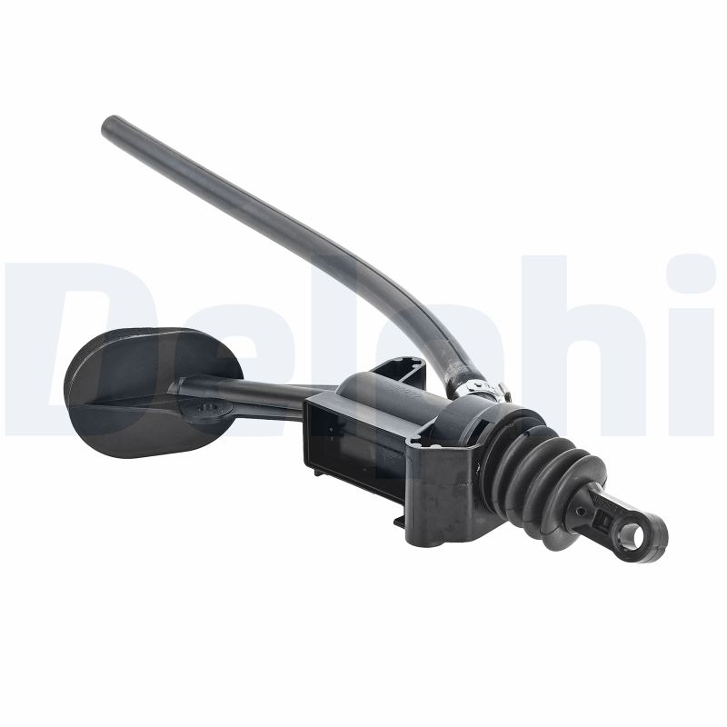 Delphi Diesel Hoofdcilinder, koppeling LM80865