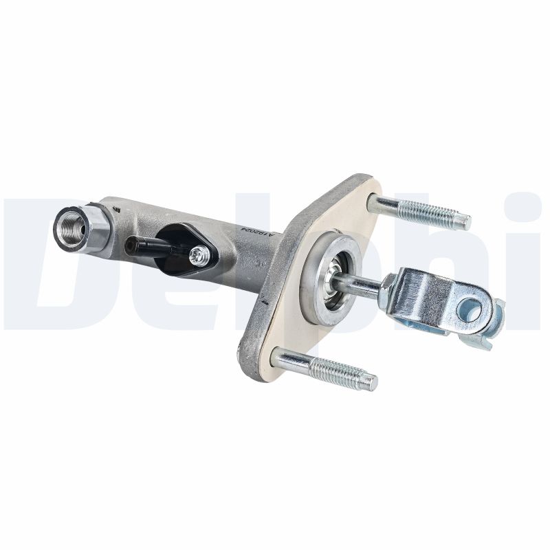 Delphi Diesel Hoofdcilinder, koppeling LM80866