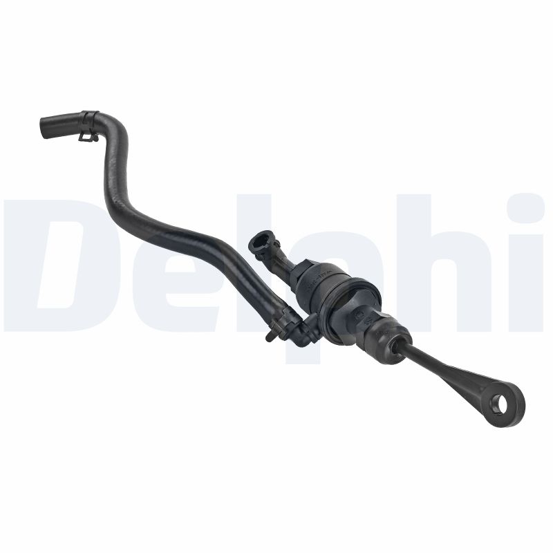 Delphi Diesel Hoofdcilinder, koppeling LM80873