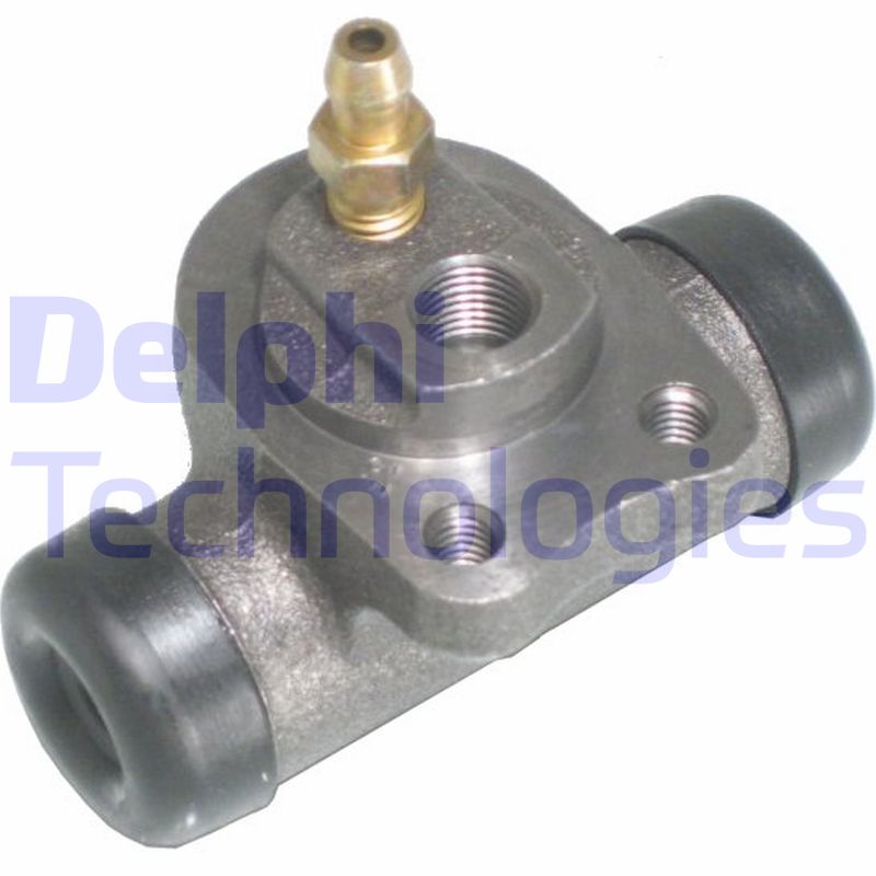 Delphi Diesel Wielremcilinder LW50010