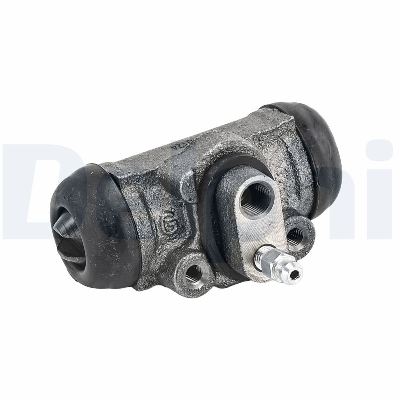 Delphi Diesel Wielremcilinder LW90205