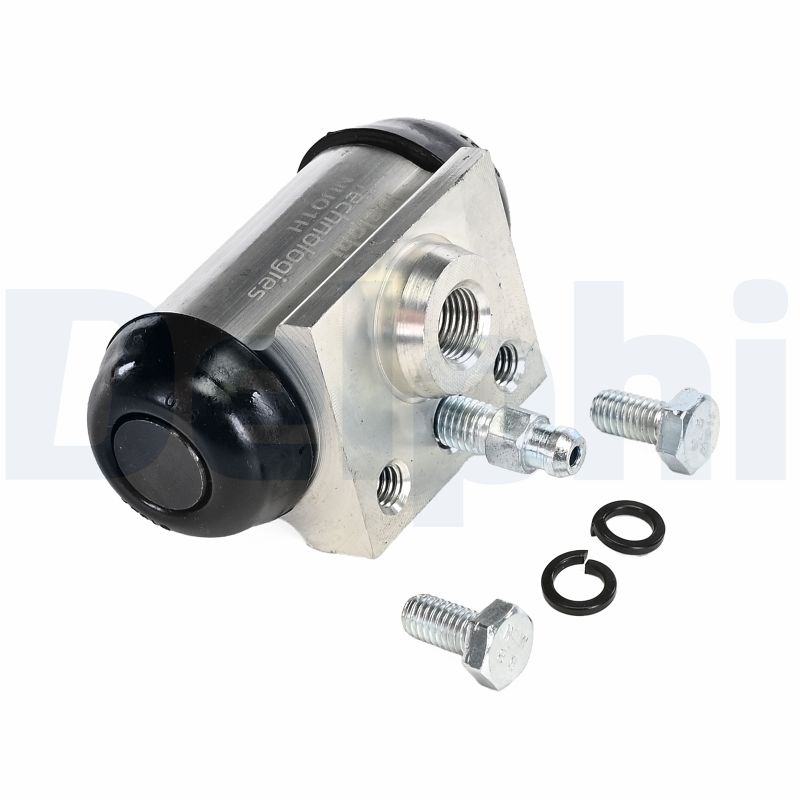 Delphi Diesel Wielremcilinder LW90213