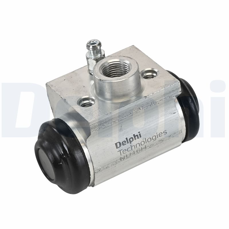 Delphi Diesel Wielremcilinder LW90223