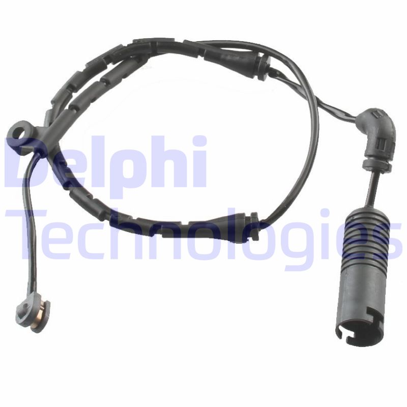 Delphi Diesel Slijtage indicator LZ0150