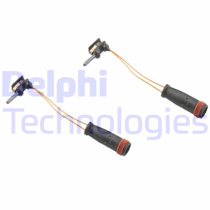 Delphi Diesel Slijtage indicator LZ0153