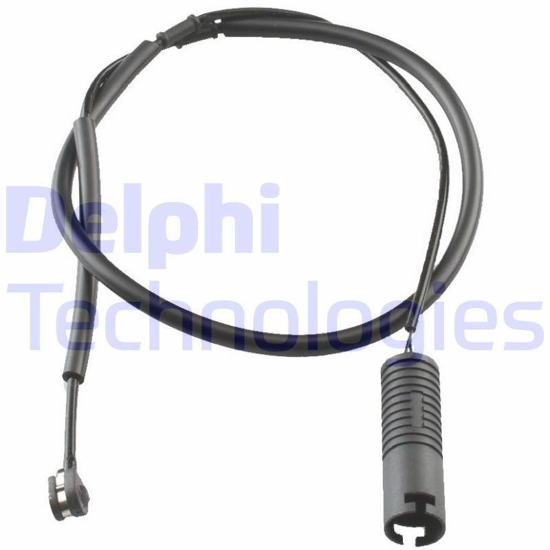 Delphi Diesel Slijtage indicator LZ0154