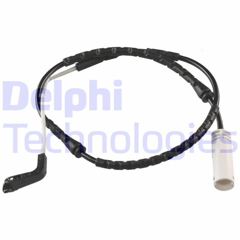 Delphi Diesel Slijtage indicator LZ0192