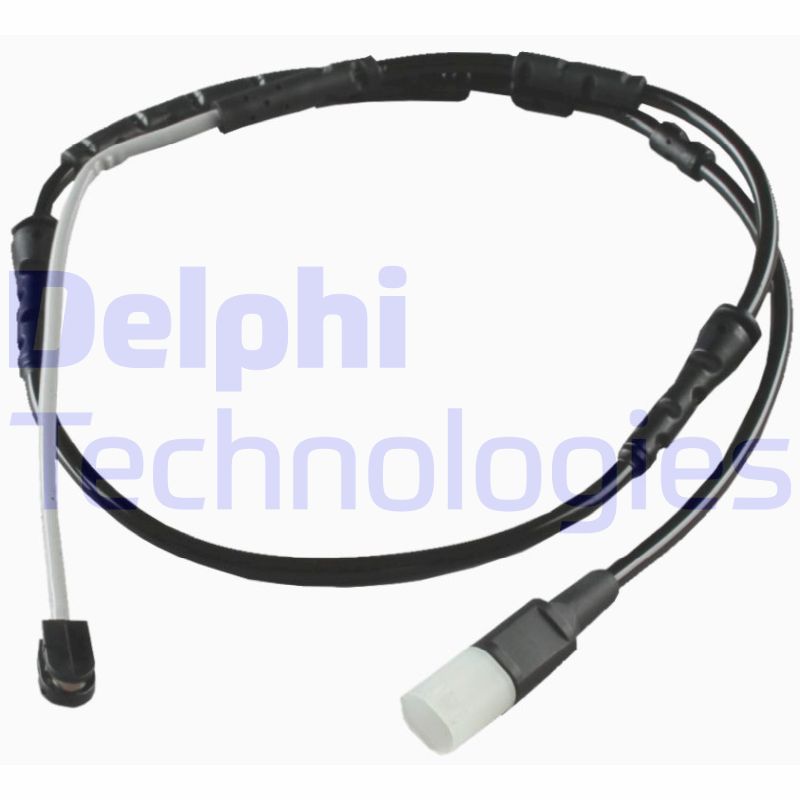 Delphi Diesel Slijtage indicator LZ0222