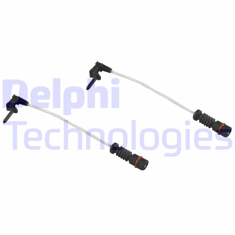 Delphi Diesel Slijtage indicator LZ0230