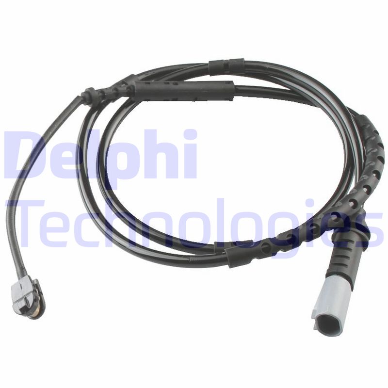 Delphi Diesel Slijtage indicator LZ0240